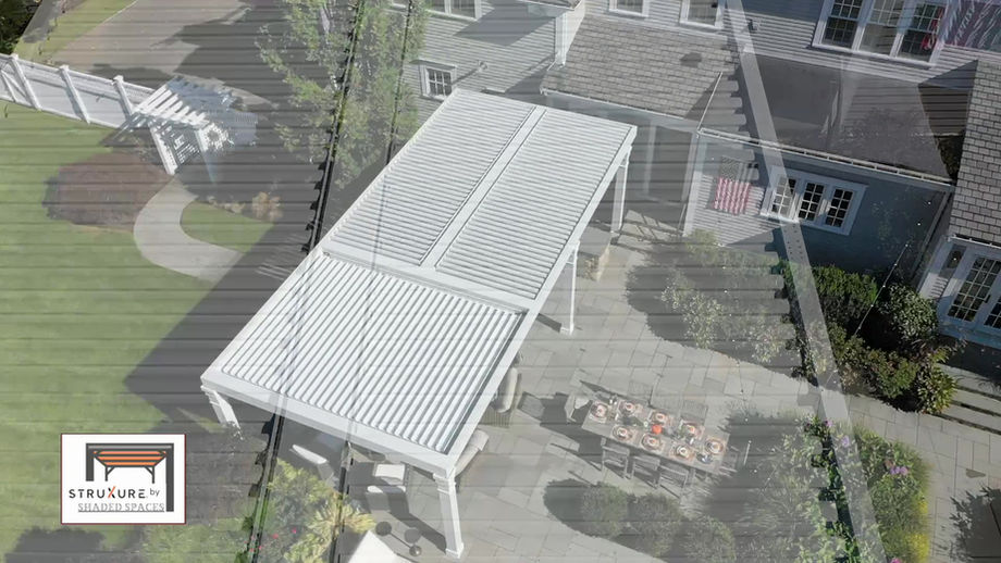 Wellesley Project